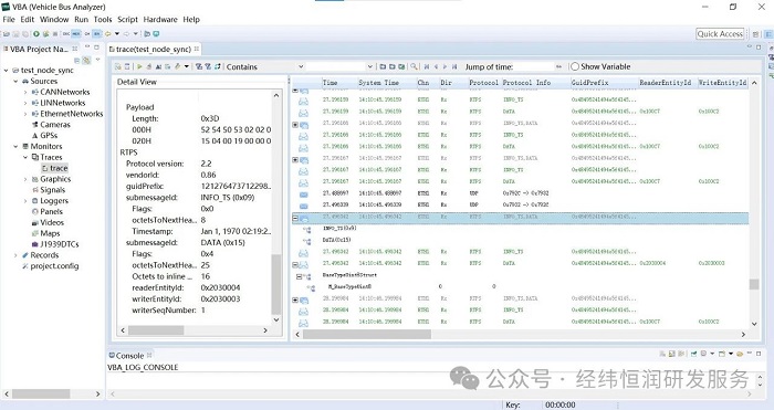 wKgaomc7HdWAaVO8AAFextaTw-s257.png?imageView2/2/w/1000