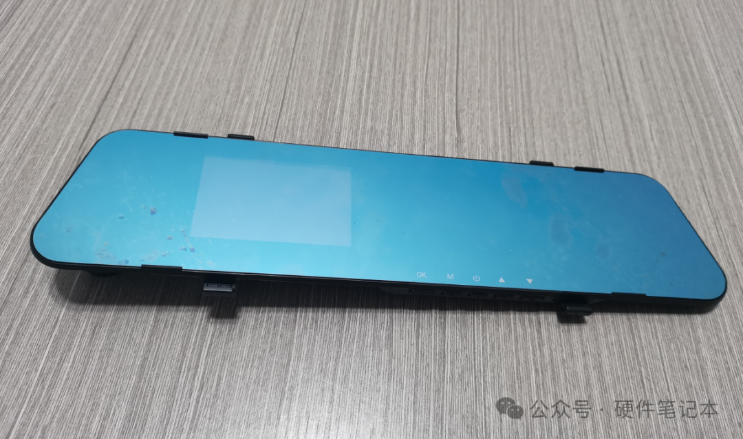 9206ba5a-9071-11ef-a511-92fbcf53809c.png?imageView2/2/w/1000