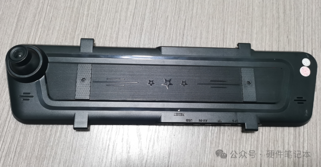 921036ac-9071-11ef-a511-92fbcf53809c.png?imageView2/2/w/1000