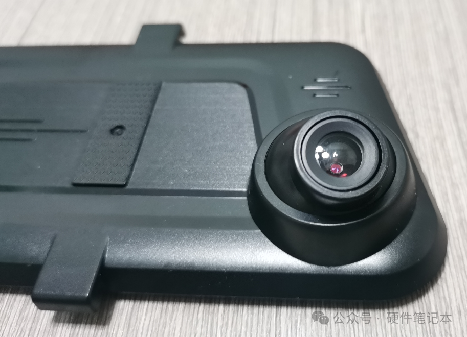 925921d2-9071-11ef-a511-92fbcf53809c.png?imageView2/2/w/1000