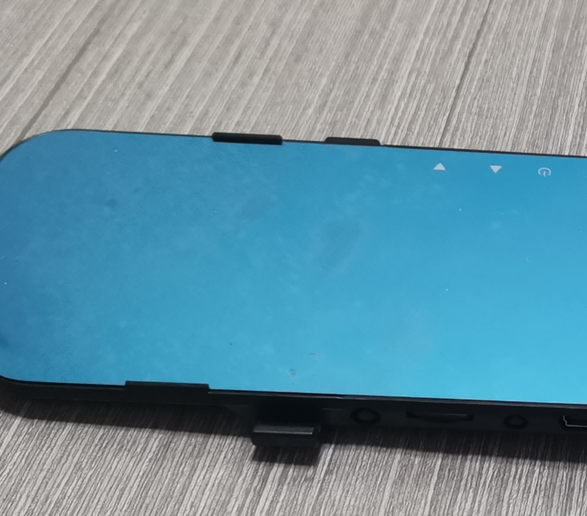 9265c3a6-9071-11ef-a511-92fbcf53809c.png?imageView2/2/w/1000