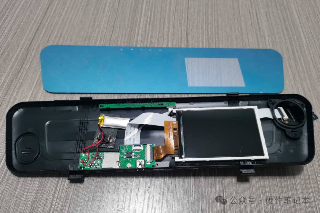 928ca502-9071-11ef-a511-92fbcf53809c.png?imageView2/2/w/1000