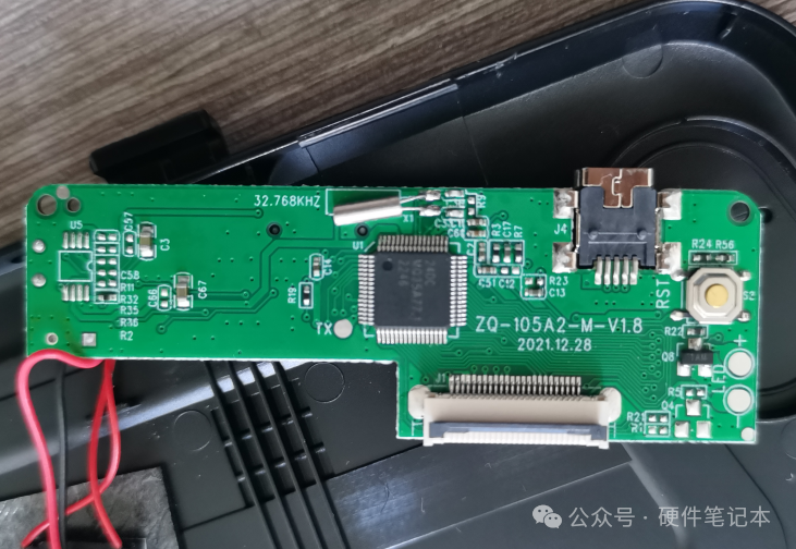 92b7e0f0-9071-11ef-a511-92fbcf53809c.png?imageView2/2/w/1000