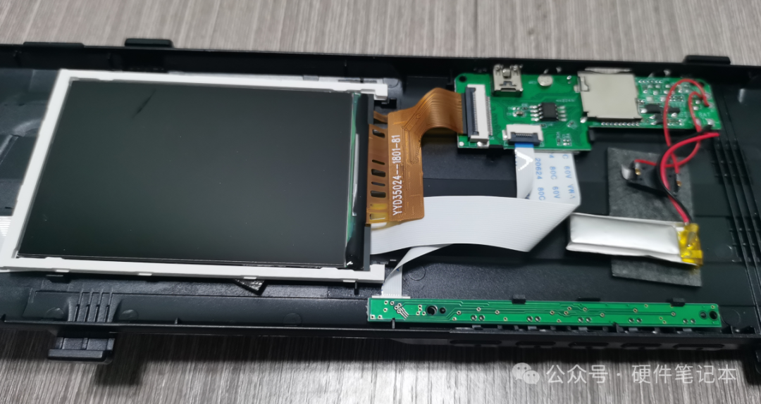 92b3090e-9071-11ef-a511-92fbcf53809c.png?imageView2/2/w/1000