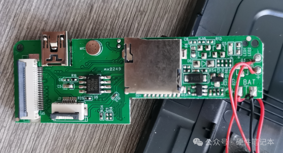 92f917f0-9071-11ef-a511-92fbcf53809c.png?imageView2/2/w/1000