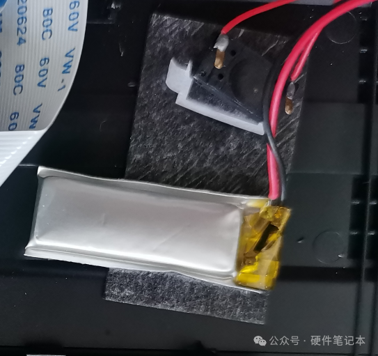 92c0981c-9071-11ef-a511-92fbcf53809c.png?imageView2/2/w/1000