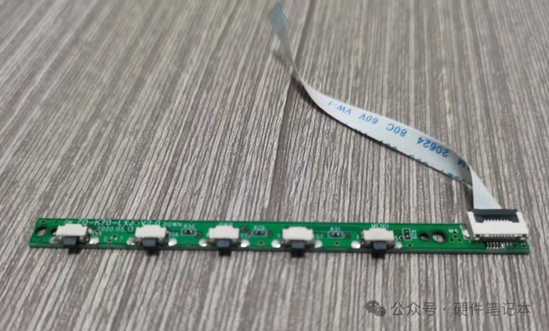 9306e650-9071-11ef-a511-92fbcf53809c.png?imageView2/2/w/1000