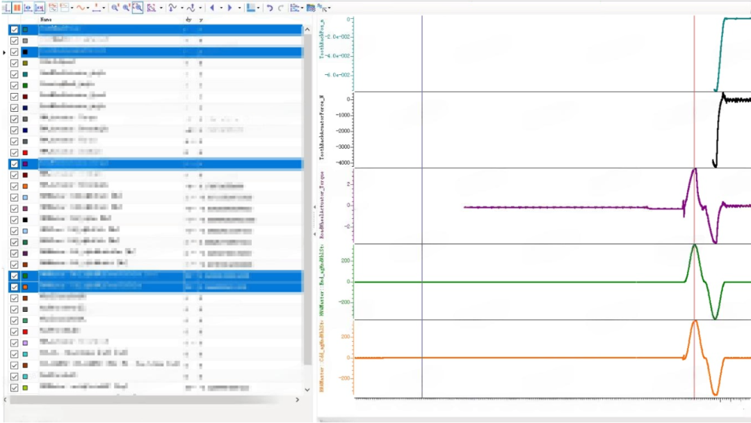 96e7c010-a1e1-11ef-8084-92fbcf53809c.png?imageView2/2/w/1000