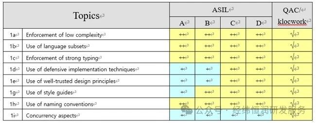 wKgZoWczJveAOArRAACKrvd9t-8083.png?imageView2/2/w/1000