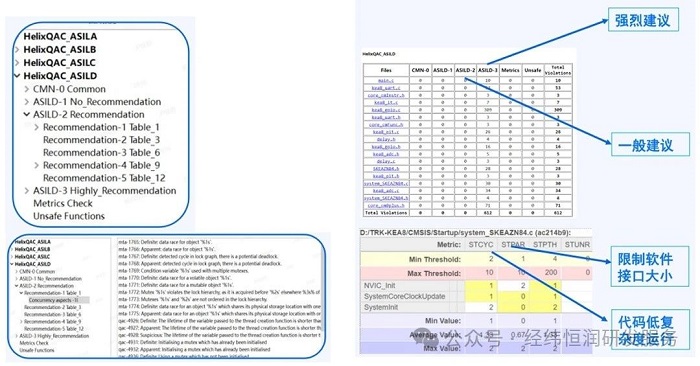 wKgZoWczJwqARkSMAAF1wHq7Rsk246.png?imageView2/2/w/1000