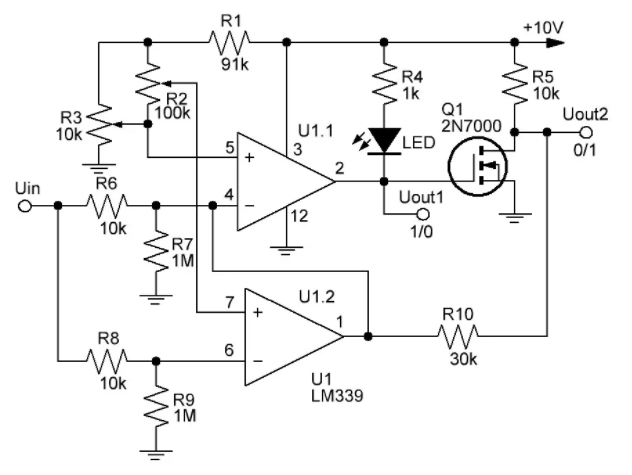 wKgZomW6C-iALoKUAAEWj6VRlt0357.png?imageView2/2/w/1000