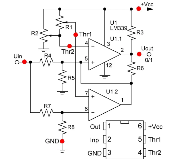 wKgaomW6C-2AUYtSAAEoaIxJaI0619.png?imageView2/2/w/1000