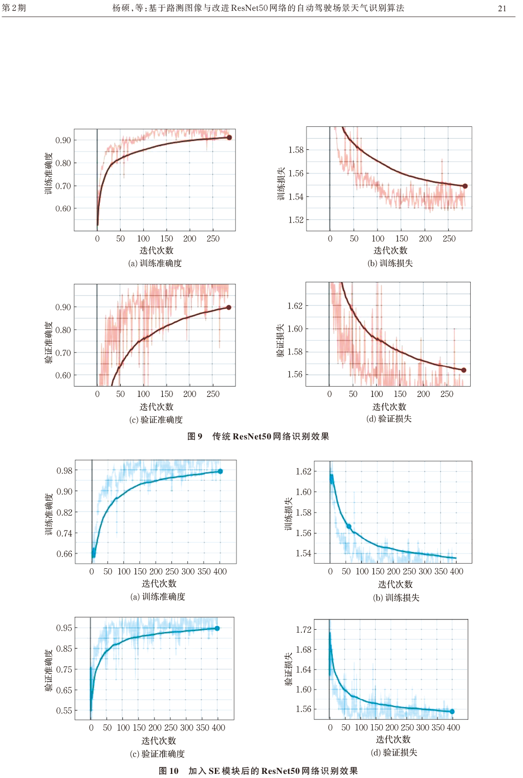 7ac3a96a-9045-11ef-a511-92fbcf53809c.png?imageView2/2/w/1000