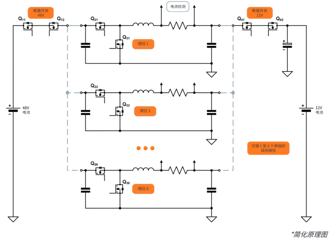 ad905cf2-9bef-11ef-a511-92fbcf53809c.png?imageView2/2/w/1000