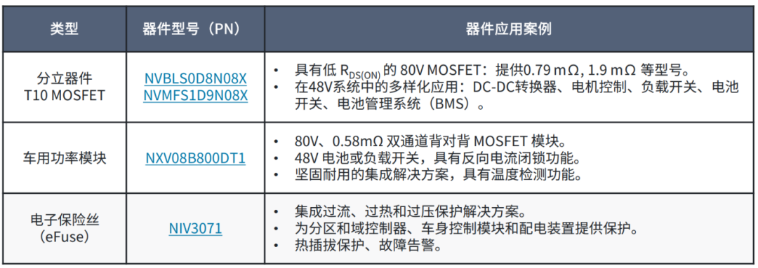 adabe9b8-9bef-11ef-a511-92fbcf53809c.png?imageView2/2/w/1000