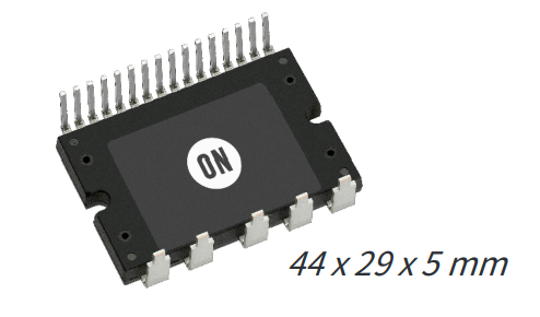 adee96aa-9bef-11ef-a511-92fbcf53809c.png?imageView2/2/w/1000