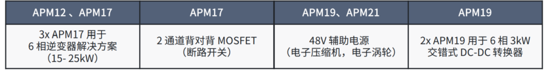 adf28b66-9bef-11ef-a511-92fbcf53809c.png?imageView2/2/w/1000