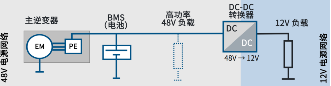 adf69b98-9bef-11ef-a511-92fbcf53809c.png?imageView2/2/w/1000