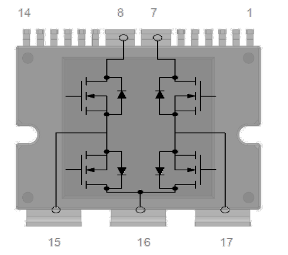 ae2339aa-9bef-11ef-a511-92fbcf53809c.png?imageView2/2/w/1000