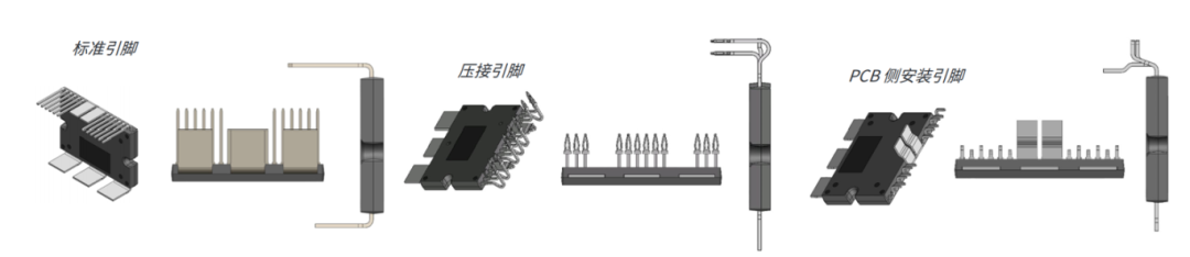 ae10a7b8-9bef-11ef-a511-92fbcf53809c.png?imageView2/2/w/1000