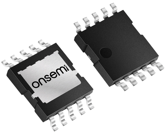 ae3cfd90-9bef-11ef-a511-92fbcf53809c.png?imageView2/2/w/1000