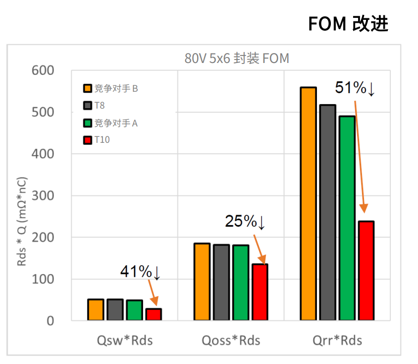 ae5db56c-9bef-11ef-a511-92fbcf53809c.png?imageView2/2/w/1000
