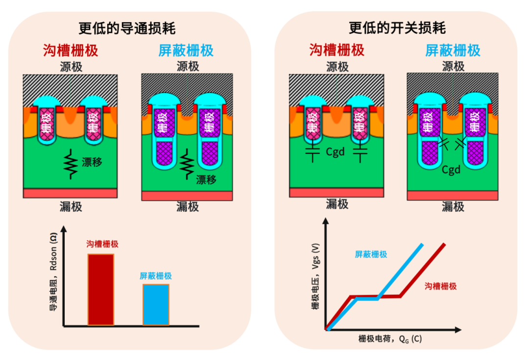ae6b70e4-9bef-11ef-a511-92fbcf53809c.png?imageView2/2/w/1000