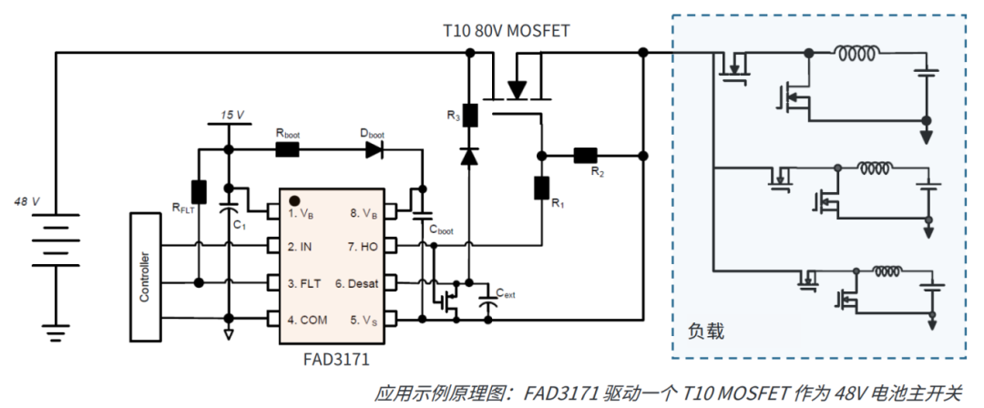 ae8131d6-9bef-11ef-a511-92fbcf53809c.png?imageView2/2/w/1000
