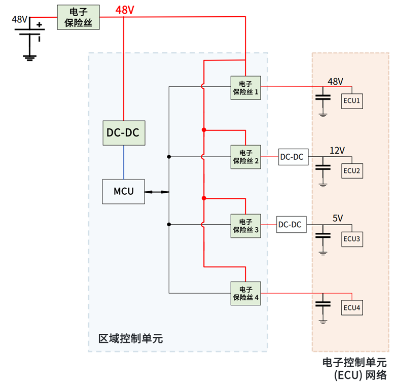 ae92c036-9bef-11ef-a511-92fbcf53809c.png?imageView2/2/w/1000