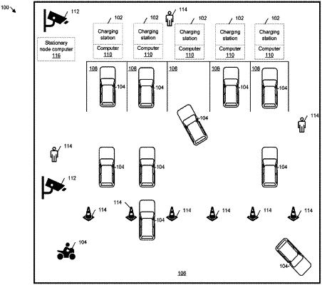 图片1.png?imageView2/2/w/1000