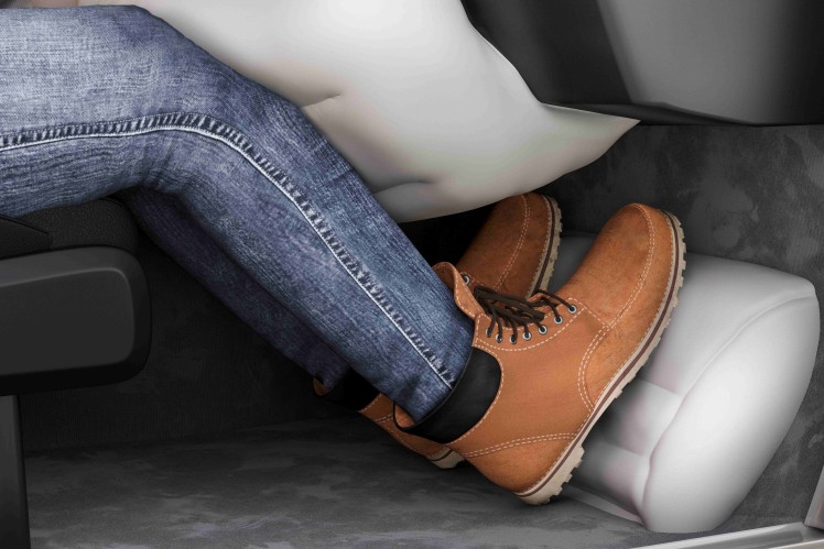 ZF_LIFETEC_Active_Heel_Airbag_3_2_748px.jpg?imageView2/2/w/1000