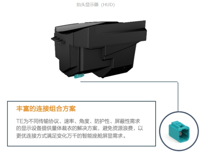 微信截图_20250220175018.png?imageView2/2/w/1000