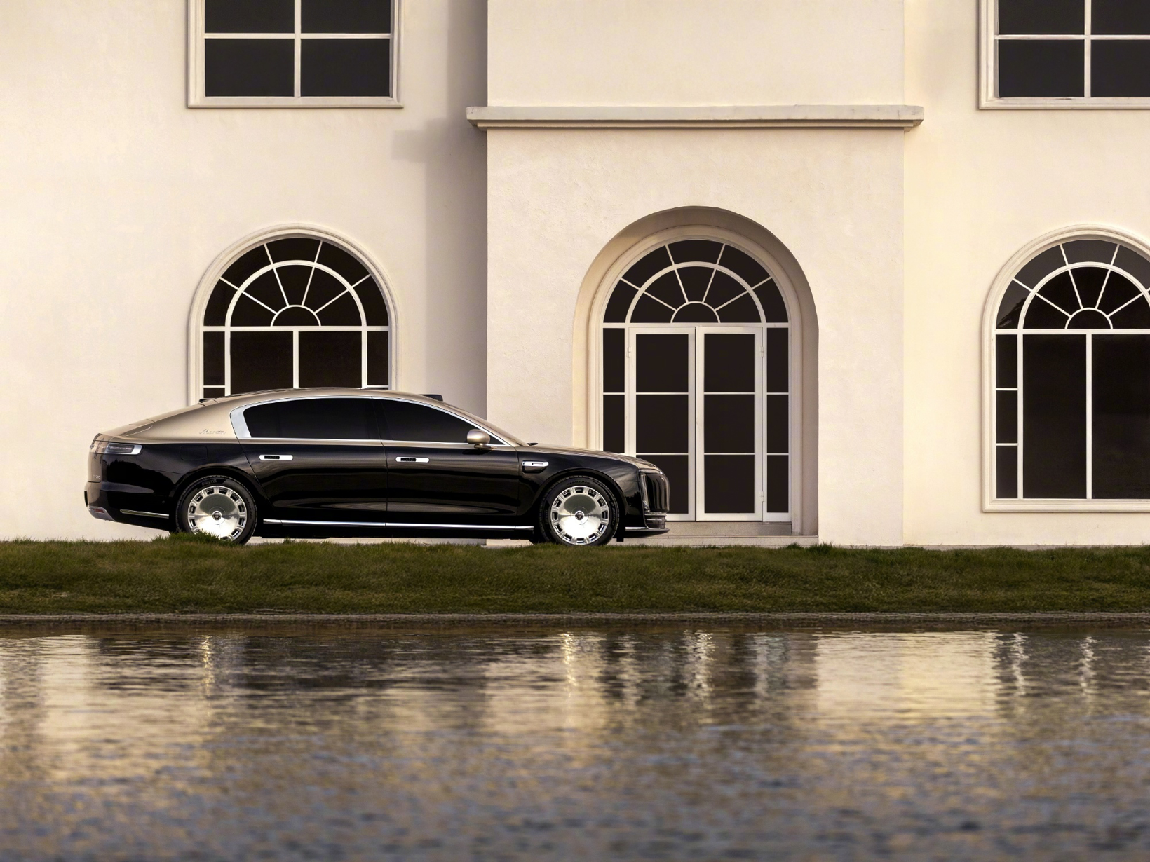 003jcQnSly1hxqaab9acij64463344qu02.jpg?imageView2/2/w/1000