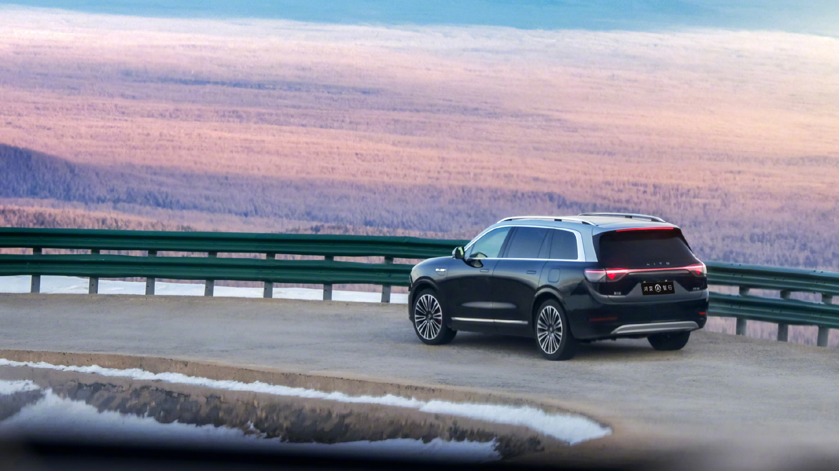 003jcQnSly1hwwy8kfkx0j63fr1xmx6p02.jpg?imageView2/2/w/1000