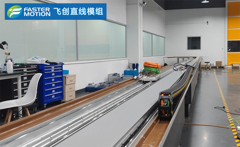 wKgaomU3Wc6AU7WqAAHwjWz9Sis351.png?imageView2/2/w/1000