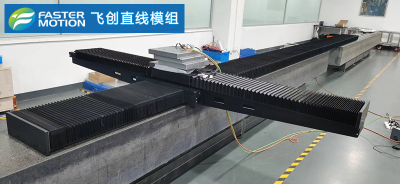 wKgZomV3-yiASNPAAAHNjS1Qox0663.png?imageView2/2/w/1000