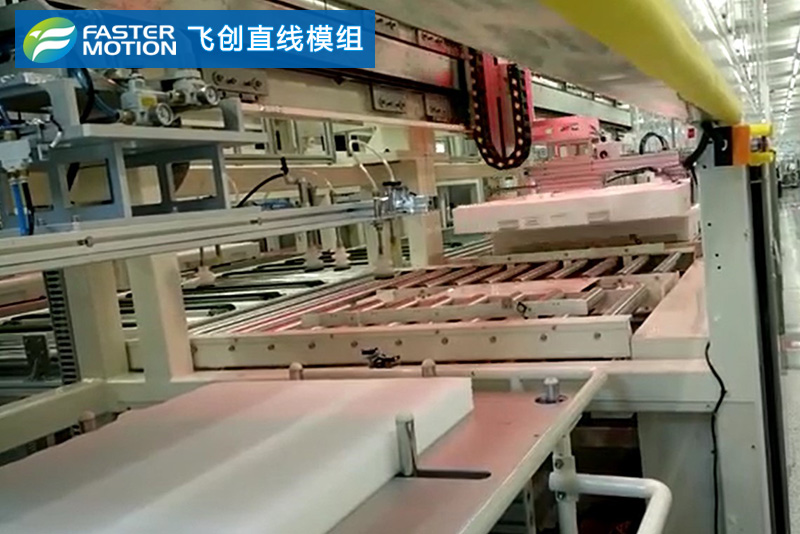 wKgZomWwn96AGq_VAAJOQPdKURc434.png?imageView2/2/w/1000