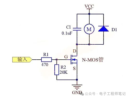 ca4bb4a4-ba68-11ee-8b88-92fbcf53809c.png?imageView2/2/w/1000