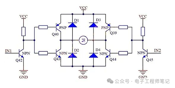 ca7042a6-ba68-11ee-8b88-92fbcf53809c.png?imageView2/2/w/1000