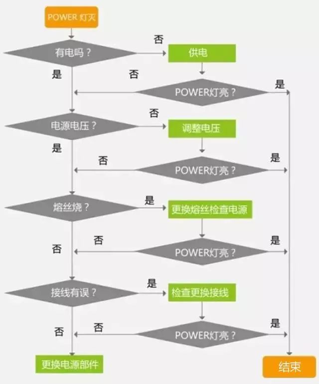 223e0fa4-b9e2-11ee-8b88-92fbcf53809c.jpg?imageView2/2/w/1000