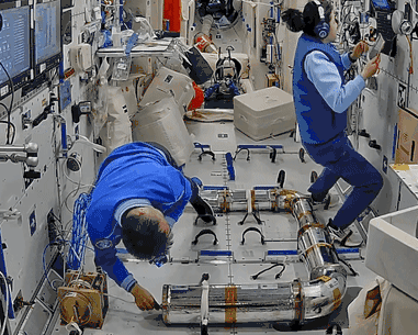 在轨试验.png?imageView2/2/w/1000