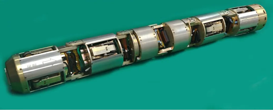 空间站管道检测机器人.png?imageView2/2/w/1000