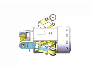 腿部伸缩机构.png?imageView2/2/w/1000