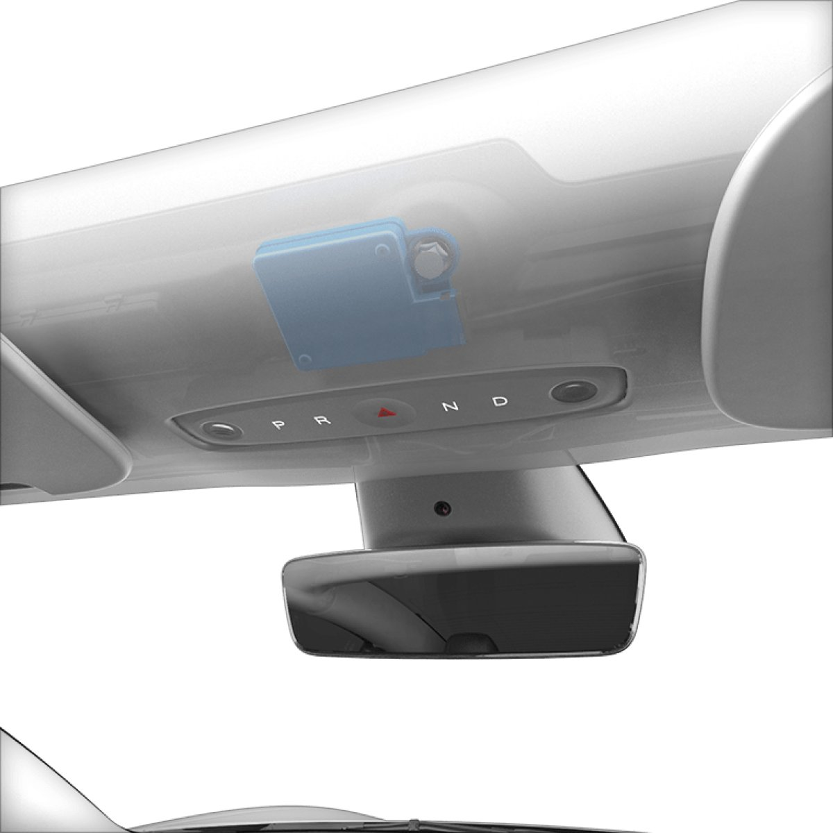 图片1.png?imageView2/2/w/1000