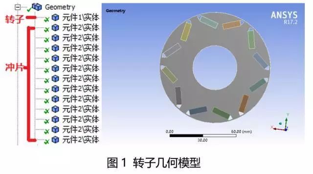 6cca9abc-ba44-11ee-8b88-92fbcf53809c.jpg?imageView2/2/w/1000