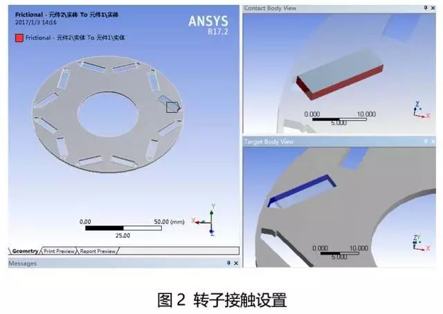 6d08c71a-ba44-11ee-8b88-92fbcf53809c.jpg?imageView2/2/w/1000
