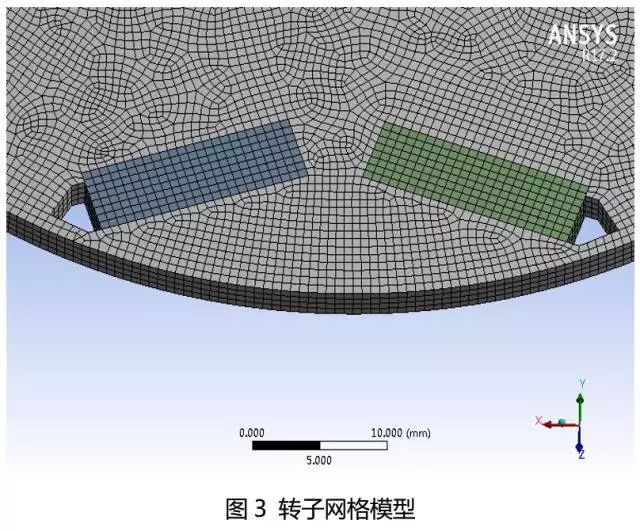 6d165e7a-ba44-11ee-8b88-92fbcf53809c.jpg?imageView2/2/w/1000