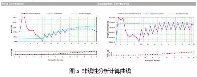 6d35fadc-ba44-11ee-8b88-92fbcf53809c.jpg?imageView2/2/w/1000