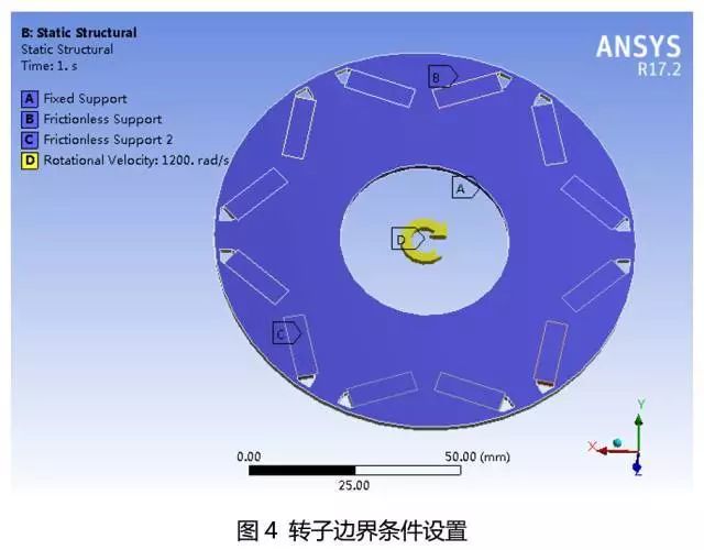 6d22d010-ba44-11ee-8b88-92fbcf53809c.jpg?imageView2/2/w/1000