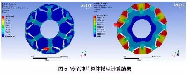 6d7d28c6-ba44-11ee-8b88-92fbcf53809c.jpg?imageView2/2/w/1000